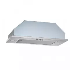 Вытяжка Pyramida HBE 60 (1100) M IX