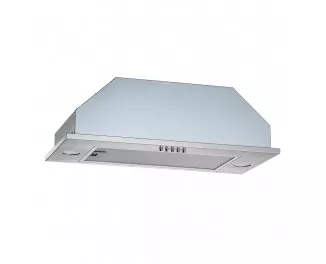 Вытяжка Pyramida HBE 60 (1100) M IX