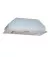 Вытяжка Pyramida HBE 60 (1100) M IX