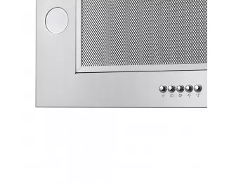 Вытяжка Pyramida HBE 60 (1100) M IX