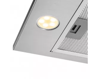 Вытяжка Pyramida HBE 60 (1100) M IX