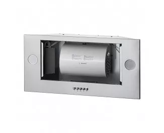 Вытяжка Pyramida HBE 60 (1100) M IX