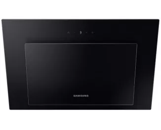 Витяжка Samsung NK24B3501VB/WT