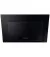 Витяжка Samsung NK24B3501VB/WT