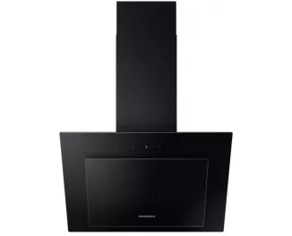 Витяжка Samsung NK24B3501VB/WT