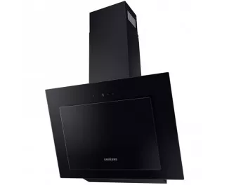 Витяжка Samsung NK24B3501VB/WT