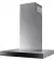 Вытяжка Samsung NK24C5070US/UR