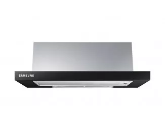 Вытяжка Samsung NK24M1030IB/UR