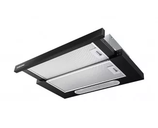 Вытяжка Samsung NK24M1030IB/UR
