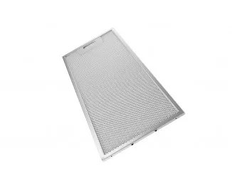 Вытяжка Samsung NK24M1030IB/UR