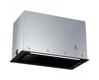 Вытяжка Samsung NK52FG455CC/UR