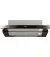 Витяжка Whirlpool AKR 750 GK