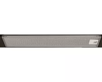 Витяжка Whirlpool AKR 750 GK