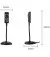 Web камера A4Tech PK-810P Black