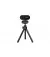 Web камера A4Tech PK-825P Black