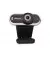 Web камера A4Tech PK-920H Grey
