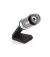 Web камера A4Tech PK-920H Grey