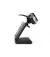 Web камера A4Tech PK-920H Grey