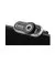 Web камера A4Tech PK-920H Grey