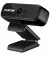 Web камера Canyon C2 720p HD Black (CNE-HWC2)