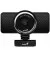 Web камера Genius Ecam-8000 (32200001406)