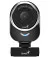 Web камера Genius Qcam-6000 Full HD Black (32200002407)