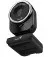 Web камера Genius Qcam-6000 Full HD Black (32200002407)