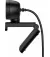 Web камера HP 320 Full HD (53X26AA)