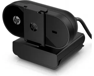 Web камера HP 320 Full HD (53X26AA)
