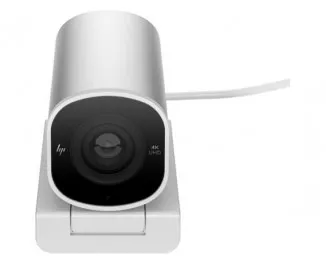 Web камера HP 960 Streaming (695J6AA)