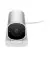 Web камера HP 960 Streaming (695J6AA)