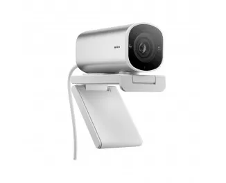 Web камера HP 960 Streaming (695J6AA)