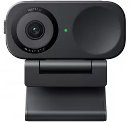 Web камера Insta360 Link 2C (CINSABNA)