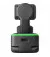 Web камера Insta360 Link (CINSTBJ/A)