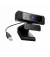 WEB камера J5create JVCU100-N Black