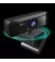 WEB камера J5create JVCU100-N Black