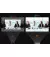 WEB камера J5create JVCU100-N Black