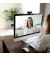WEB камера J5create JVCU100-N Black