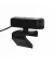 WEB камера J5create JVCU100-N Black