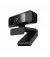 WEB камера J5create JVCU100-N Black