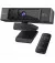 WEB камера J5create JVCU435-N Black
