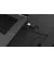 WEB камера J5create JVCU435-N Black