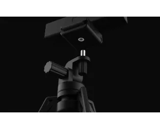 WEB камера J5create JVCU435-N Black