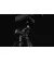 WEB камера J5create JVCU435-N Black