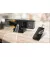 WEB камера J5create JVCU435-N Black