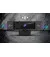 WEB камера J5create JVCU435-N Black