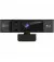 WEB камера J5create JVCU435-N Black