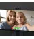 WEB камера J5create JVCU435-N Black