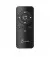 WEB камера J5create JVCU435-N Black