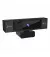 WEB камера J5create JVCU435-N Black